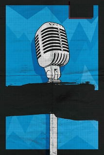 十堰商务ktv推荐中低端商务ktv选择-张湾区ktv预定