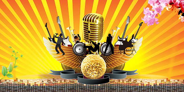 十堰商务ktv价格多少钱一个小时-张湾区ktv预定